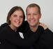 Herbalife Distributors Mark & Megan Weedon
