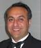 Bahram Khandan