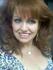 Kori Smith Cully