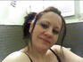 Marlene Brown