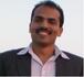 Mahipal Singh Rathore