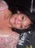 Maria Darnley