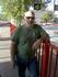 Garry Beaudoin