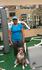 candice bryant - Independent Herbalife Distributor · DeSoto