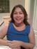 TITA Mecono Sipin