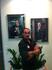 Radu Draakesh