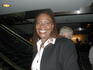 Andrea BlackwoodHarriott