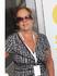 SUE THOMPSON
