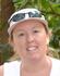 Claire Reeves