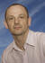 Mariusz Lada
