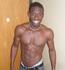 Bayo Adio