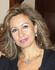 Tiziana Oliva