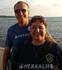 Sandy and Kevin Cockrum