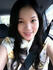 Angie Choong