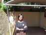 Abimbola GRACE Oladitan