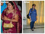 AMARJEET KAUR SOHAL
