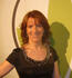 Narelle Eldridge
