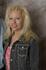 Sherry Steele