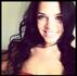 Felicia Messinger