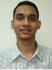 Farhad  Mohd