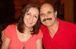 Armando and Connie Galan