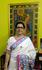 Pratima Ganguly