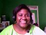 Cicely Blalock