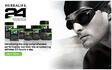 Herbalife  Independent Distributor