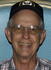 Charles (Buck) Gillians