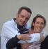 Jean-Pierre & Frédérique FISCHER