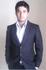 Parvez ahmed
