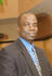 Chris Nwakobi
