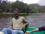 Arumugam Sundar