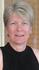 Kathy Stratford
