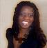 Ange Anglade
