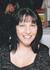 Michelle Carroll
