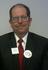 Bill Vanhoozer