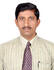 Thrivikrama J