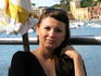 Tatiana Banaga