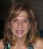 Laurie Lechner