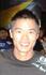 Rudy Lim