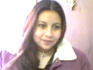 Karla Aguilera