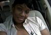 Renee Jackson