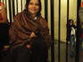 DR CHETNA KHANCHI