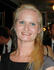 Christine Stranne