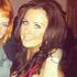 Sinead Gallagher