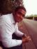 Noel Nespal