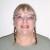 Dianne Crockett