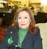 Martha Mijares