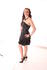 Lianne Graziano